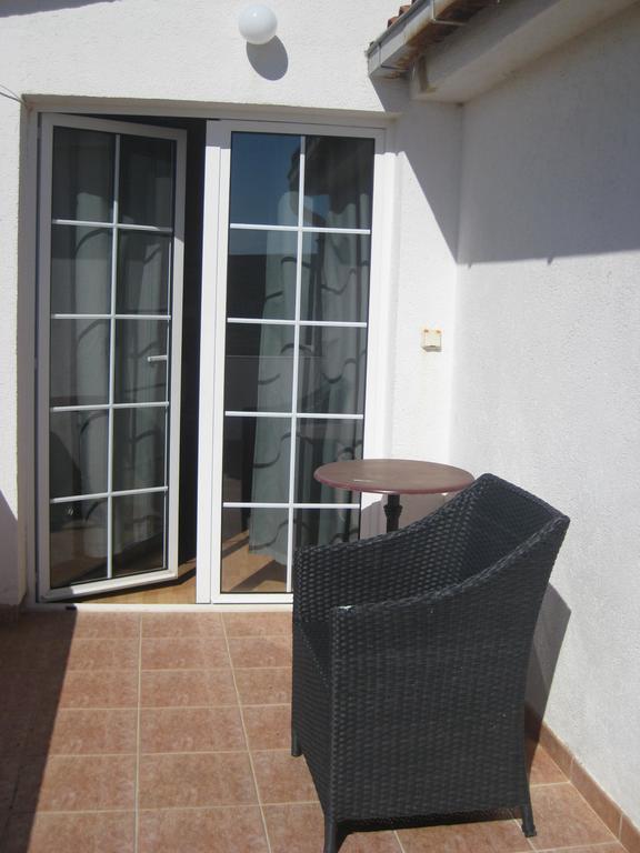 Guesthouse Sime Kolan Room photo